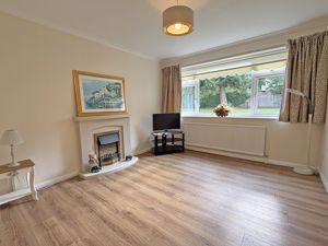 Photo 3- click for photo gallery